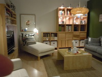 DSCN4388[1].JPGのサムネール画像